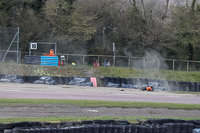 enduro-digital-images;event-digital-images;eventdigitalimages;lydden-hill;lydden-no-limits-trackday;lydden-photographs;lydden-trackday-photographs;no-limits-trackdays;peter-wileman-photography;racing-digital-images;trackday-digital-images;trackday-photos